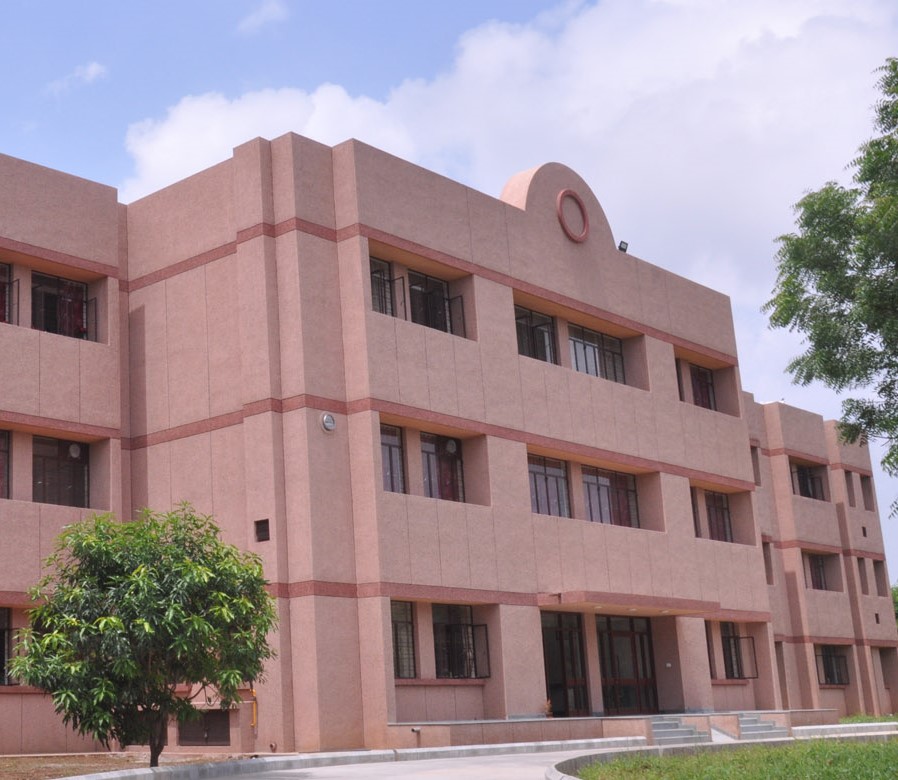 Best School In GWALIOR