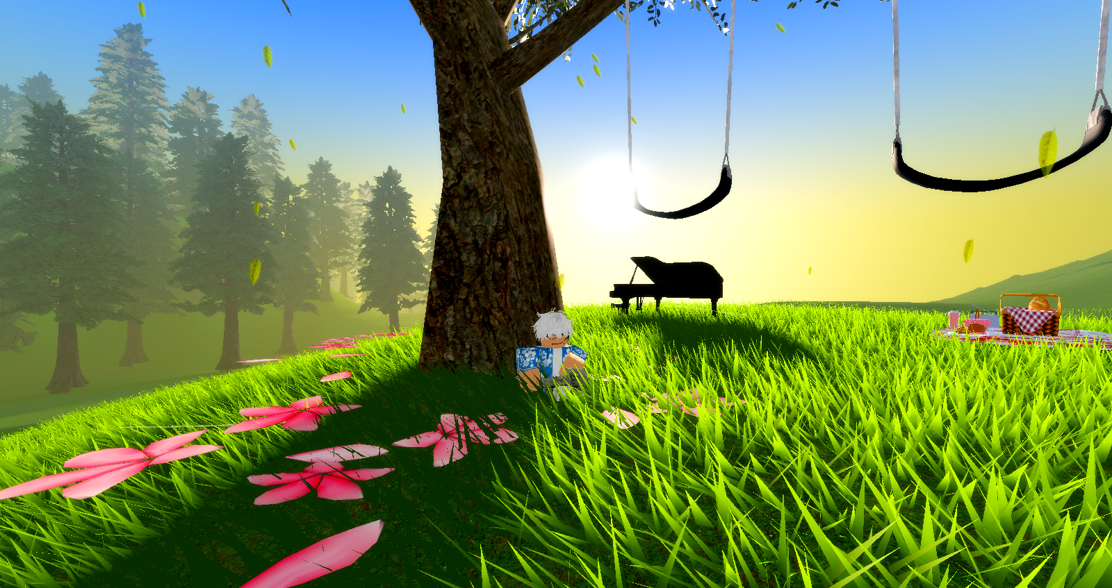 Best School In GWALIOR